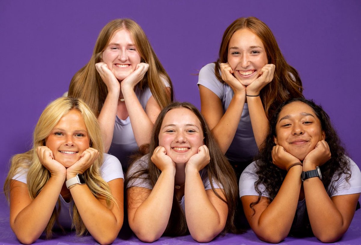 Circle City Conference 
Monday 8/25 at 8:15 AM
Smock Golf Course