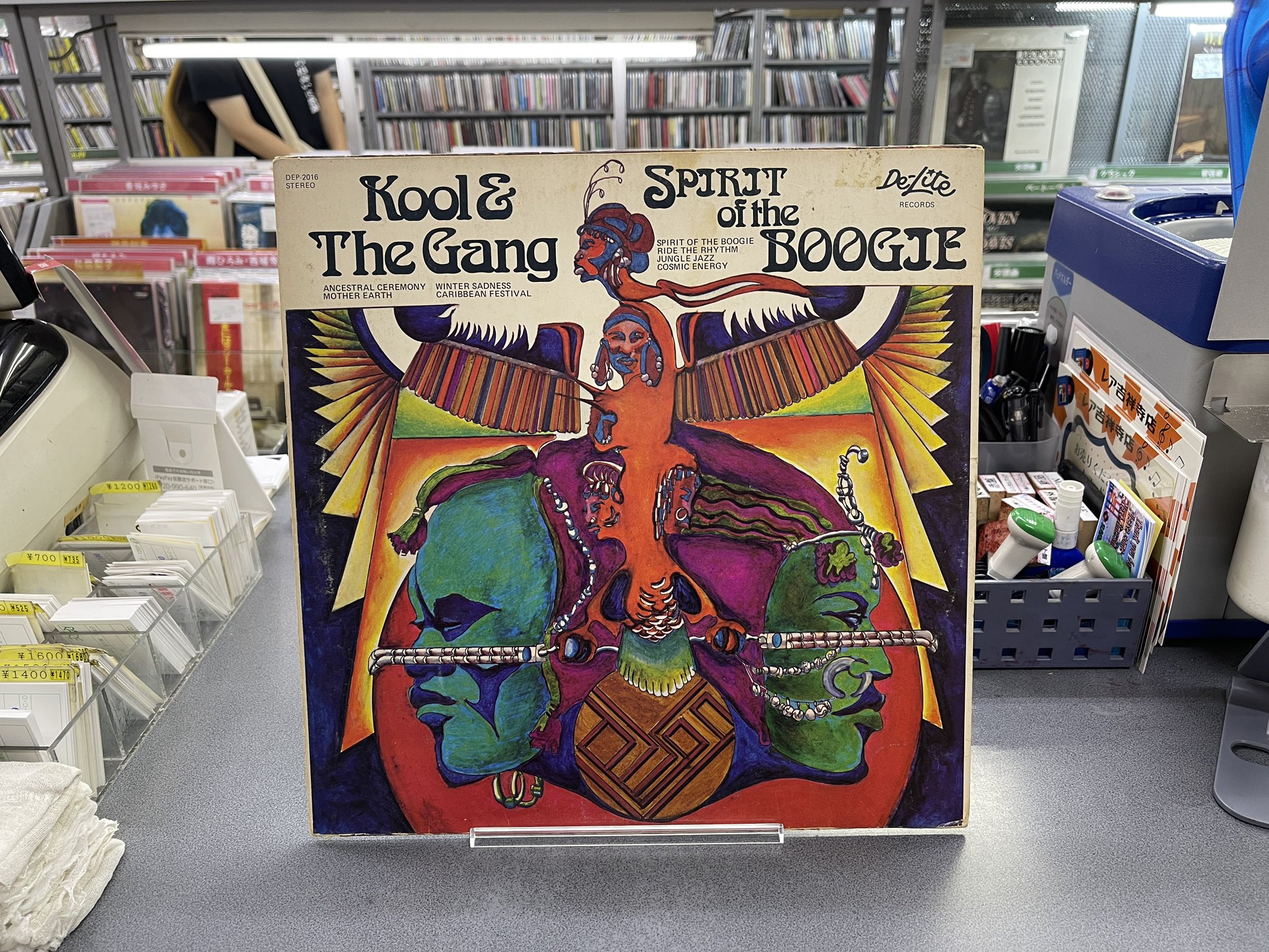 【中古】 例題演習Ｐｒｏｌｏｇ入門/オーム社/塩野充 RARE吉祥寺店 on X: 
