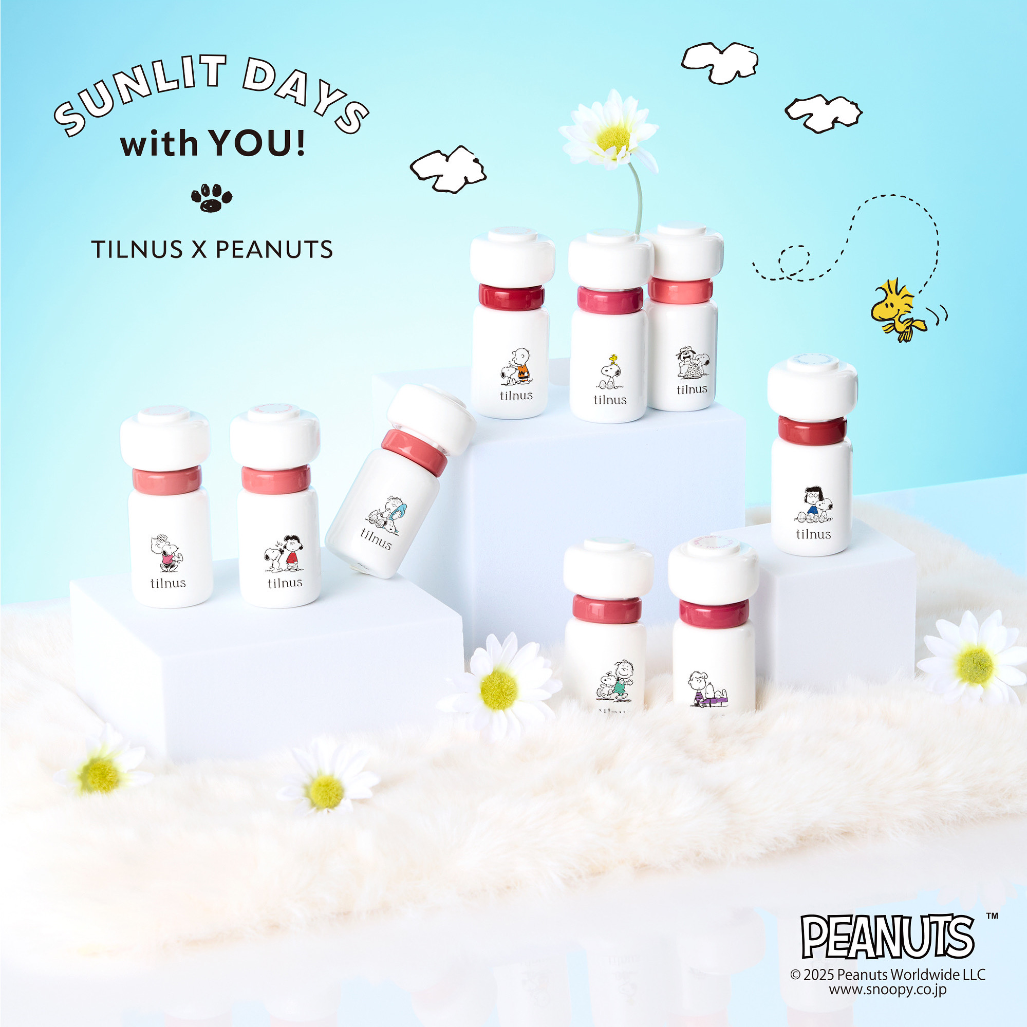 【全12色セット‼️】tllnus niziu　ティルナスサンリットパール 全12色セット‼️】tllnus niziu ティルナスサンリットパール 全