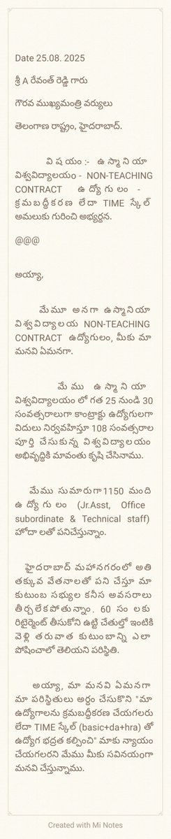 Rajeshwar B tweet media