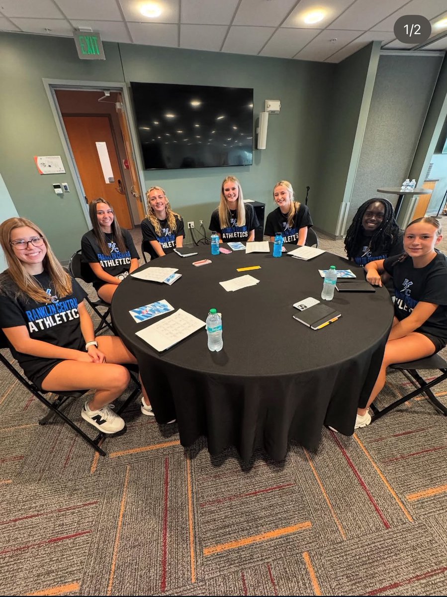 Kiley Renick tweet media