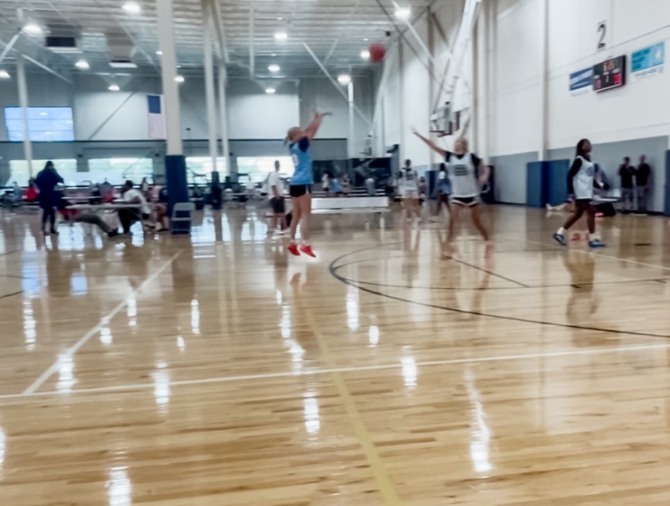 Brooke Setmire (@brookeset09) on Twitter photo Grateful for the opportunity to compete at the Prep Girls Hoops Showcase! <a href="/bignutgirlshoop/">Big Walnut Girls Basketball</a> <a href="/PrepGirlsHoops/">Prep Girls Hoops 🏀</a> <a href="/BigWalnutEagles/">Big Walnut Athletics</a> <a href="/SailfishWBB/">PBA Women’s Basketball</a> #basketball Grateful for the opportunity to compete at the Prep Girls Hoops Showcase! <a href="/bignutgirlshoop/">Big Walnut Girls Basketball</a> <a href="/PrepGirlsHoops/">Prep Girls Hoops 🏀</a> <a href="/BigWalnutEagles/">Big Walnut Athletics</a> <a href="/SailfishWBB/">PBA Women’s Basketball</a> #basketball