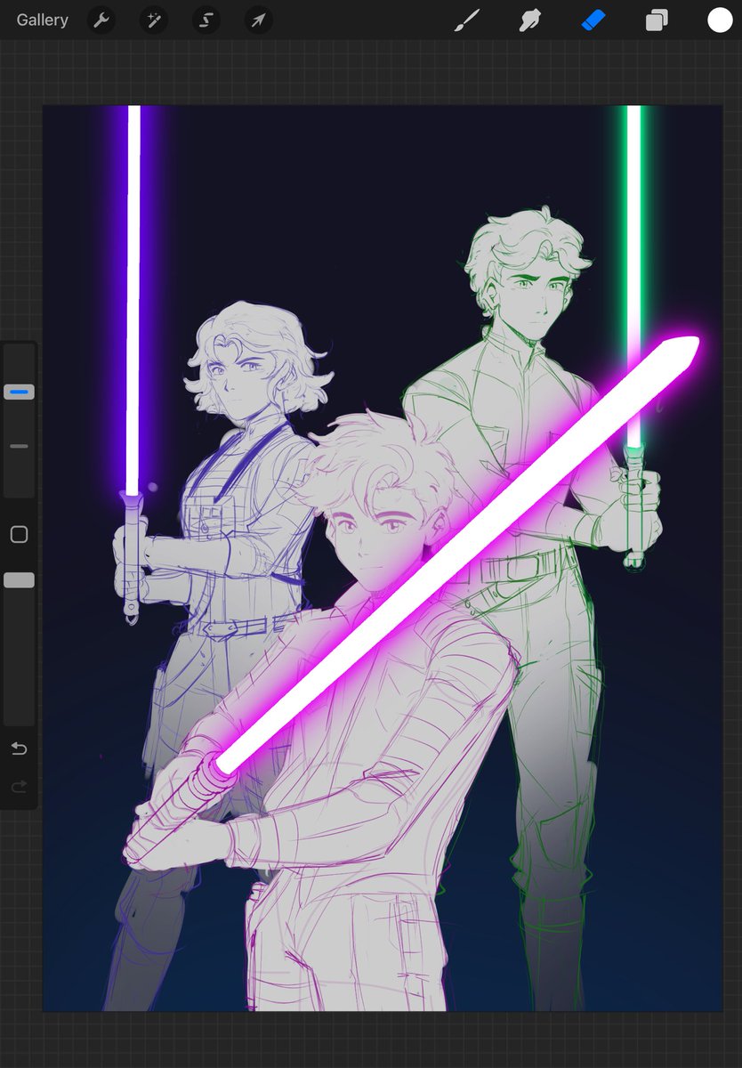 Chris 🟢(COMMs CLOSED)🟢 tweet media