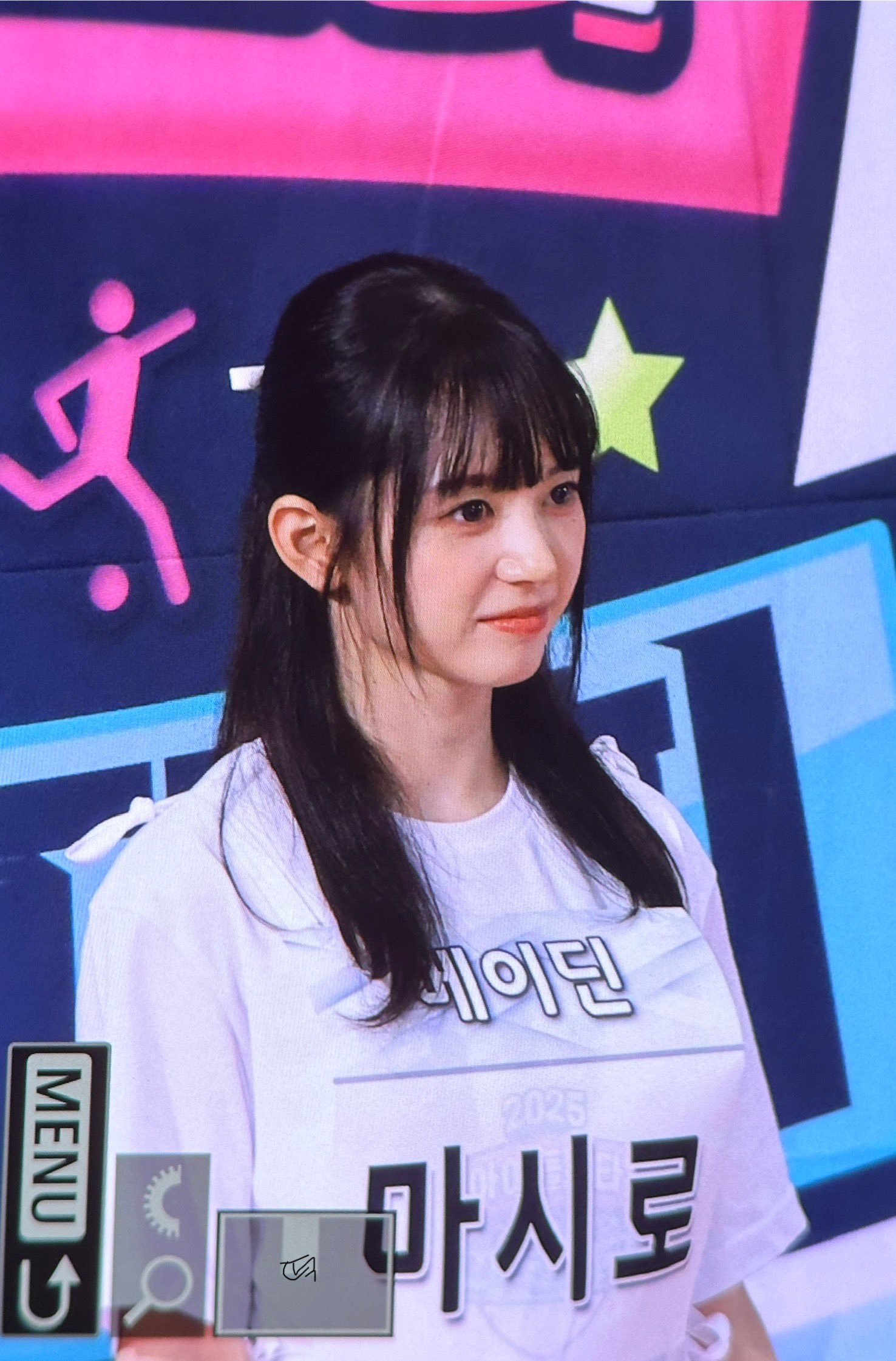 マシロ - جست‌وجو / X