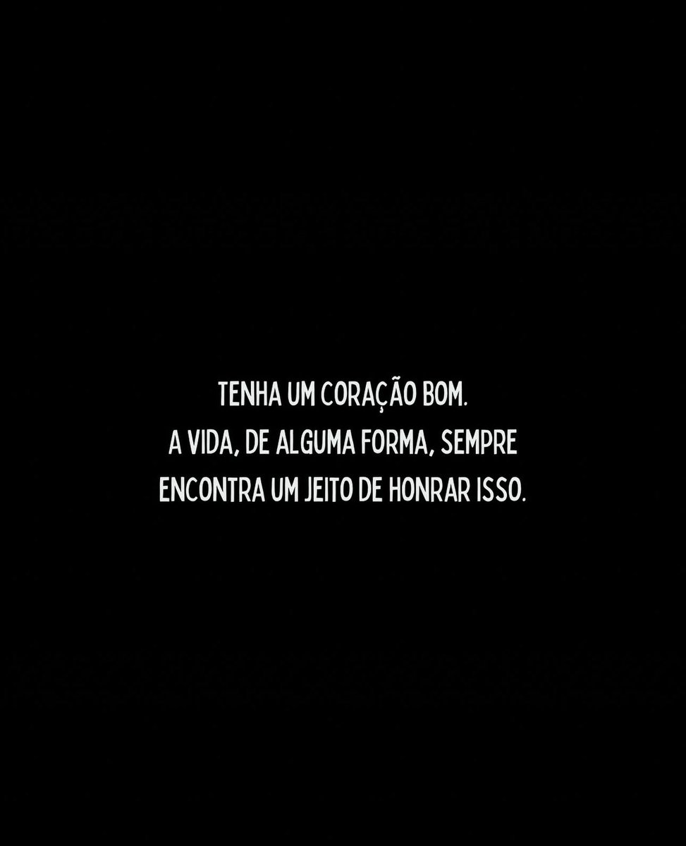 MatheusNunespi's tweet photo. É sobre isso, Boa Semana !!! https://t.co/BjApOlHr6r