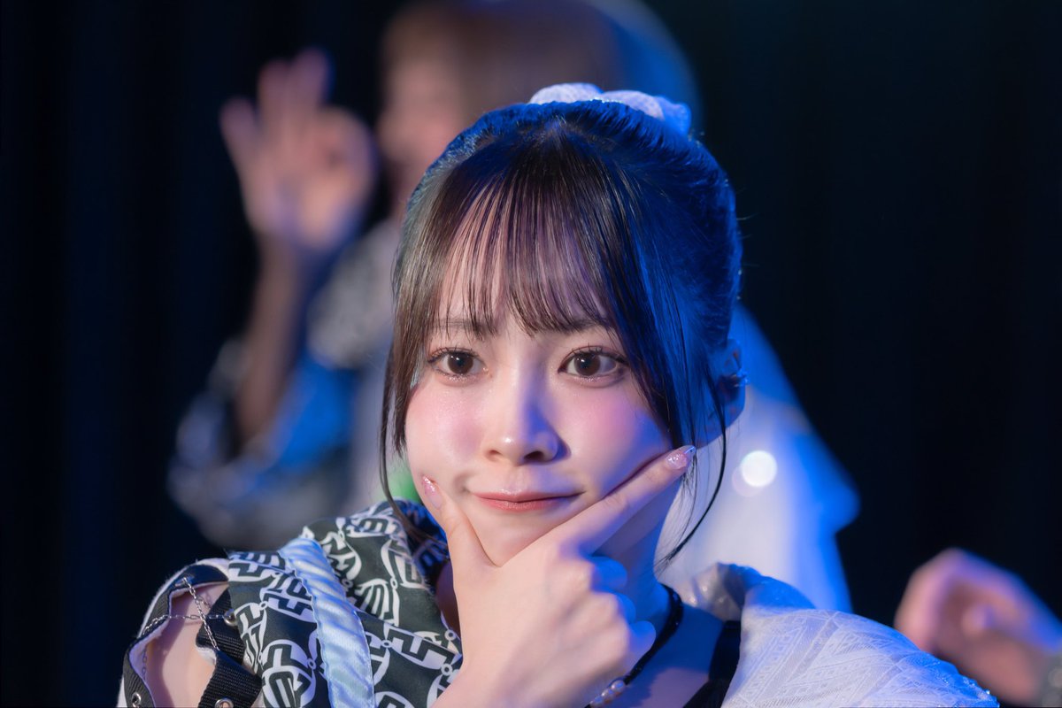 おはよう〜！

ついに #強FES 当日！

みんな楽しむ準備できてる？？？