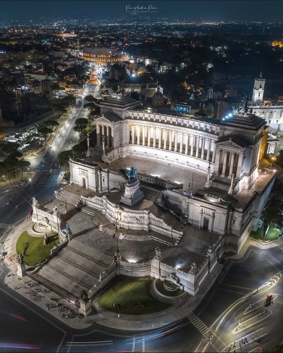 XiaobaiS65933's tweet image. 