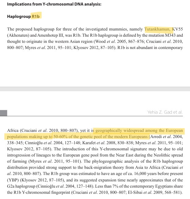 MeasureOfGod's tweet image. Archeological research on Aryan history is illegal in Cuba, China, most of Egypt, &amp;amp; many other locations. We know Aryans are not apes.
youtu.be/orLWYDC7yb4