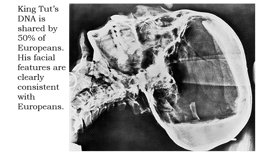 MeasureOfGod's tweet image. Archeological research on Aryan history is illegal in Cuba, China, most of Egypt, &amp;amp; many other locations. We know Aryans are not apes.
youtu.be/orLWYDC7yb4