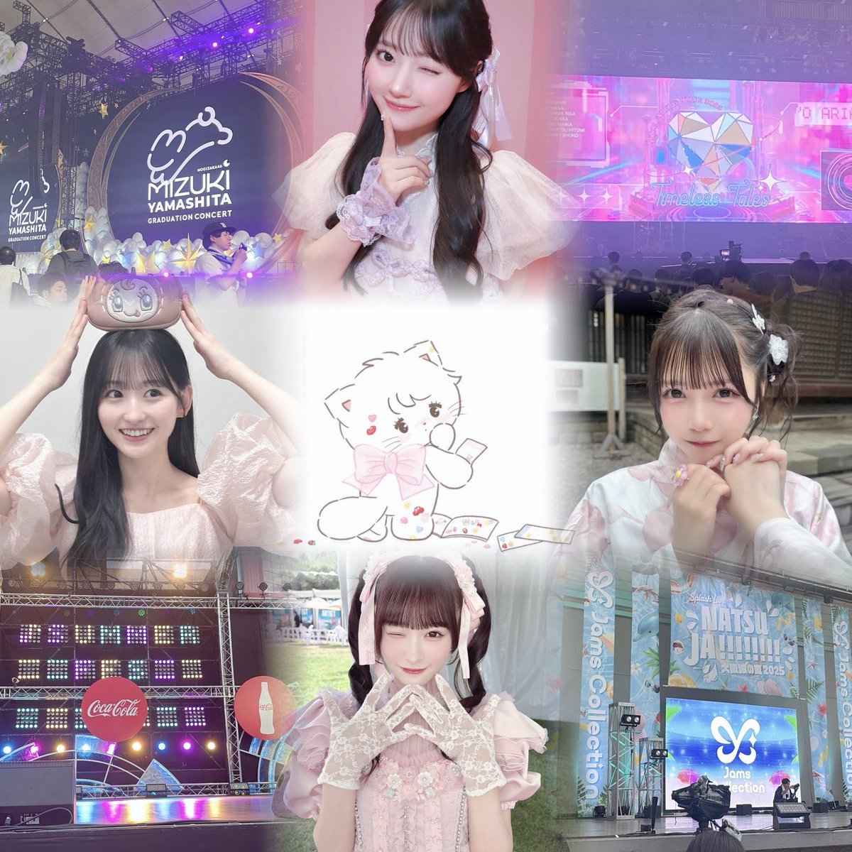 みるる tweet media