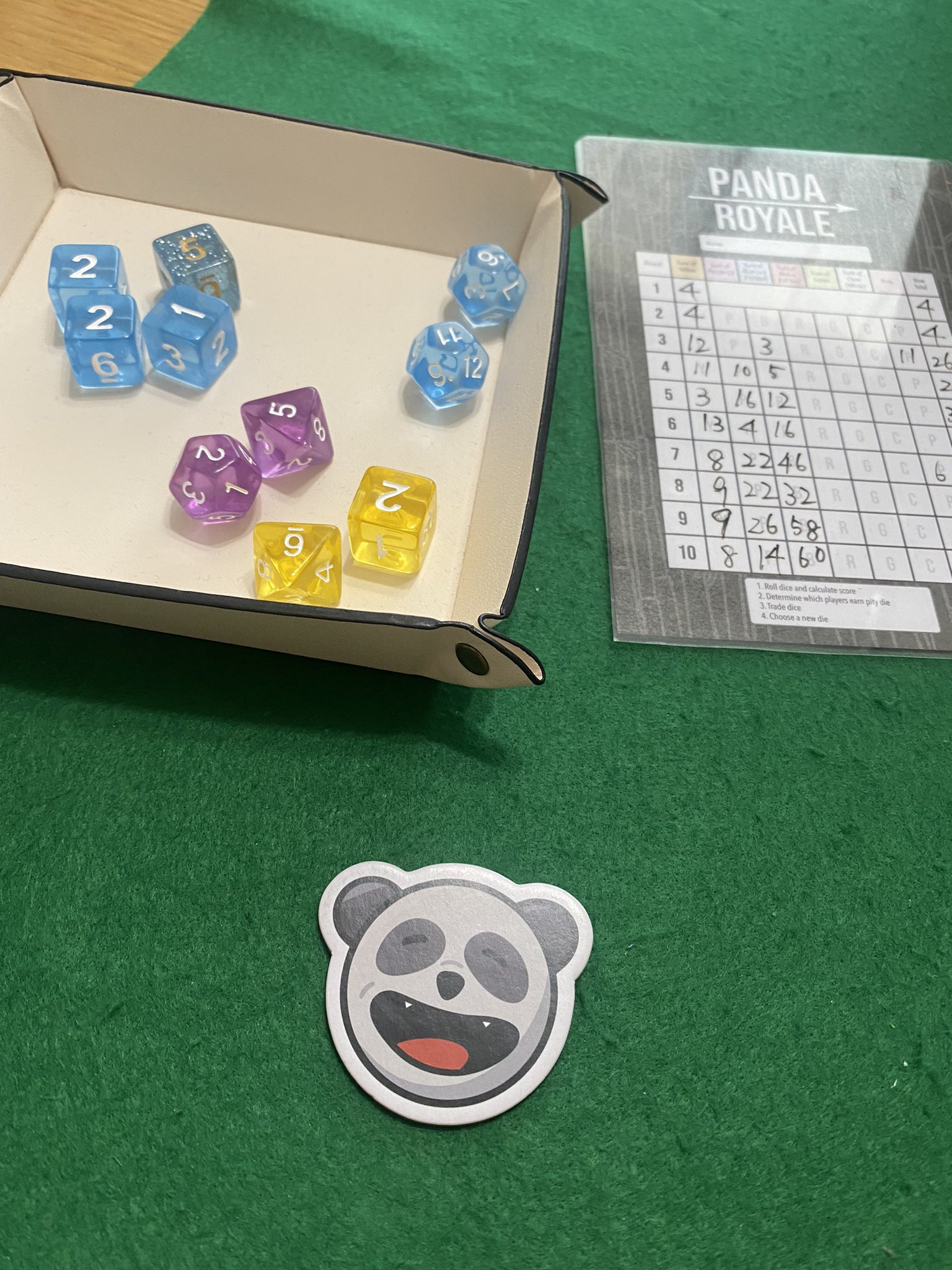 ホヌゲームズ / Honu Games (@Honu_Games) / X