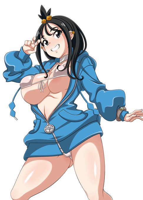 サークルカットの差し替えをしましたナリねぇ… 