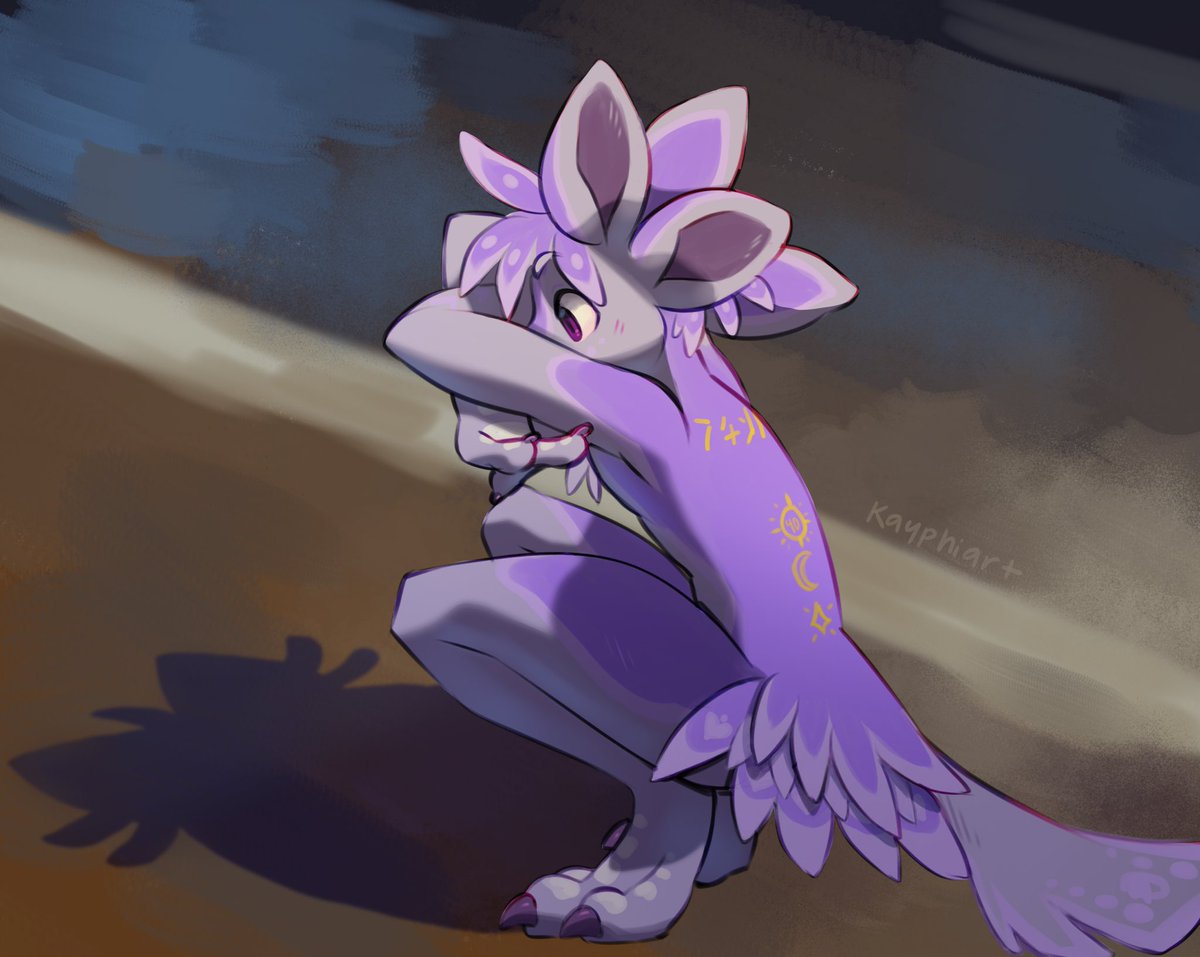 BACK TO BACK TO BACK!!!! 🦜🔥 more photos from the goober himself!😭

this wouldn’t be possible without the amazing artist <a href="/Kayphiart/">Kayphiart</a> making this a possibility 🌹💯🔥 thank you very much!!