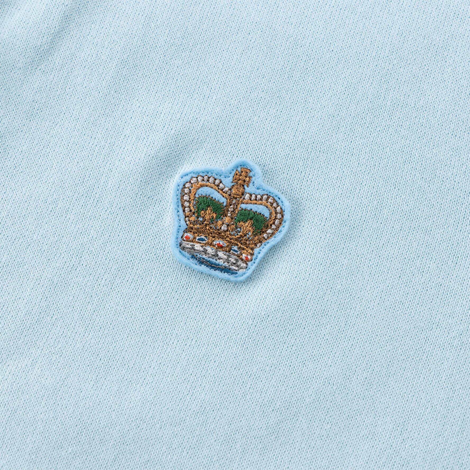 本日終了　ジェーンマープル　Jane Marple ブーケ刺繍カーディガン 本日終了 ジェーンマープル Jane Marple ブーケ刺繍カーディガン