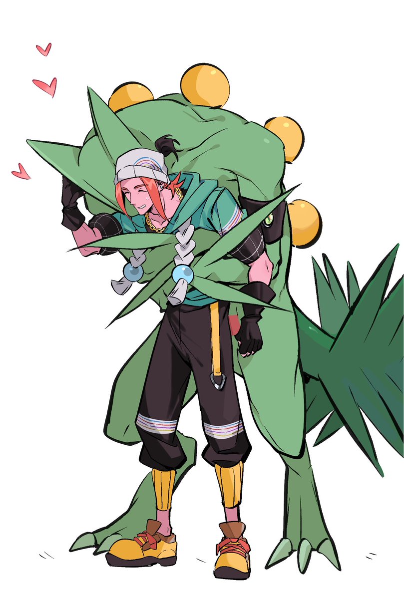 老魏🔞 (@laiweitui) on Twitter photo 