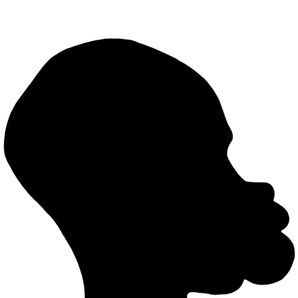 Here's the blank for anyone wanna do creative shi