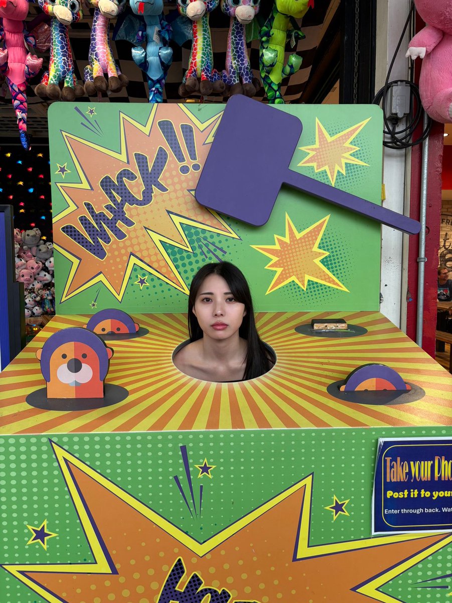 難波小百合 Sayuri Namba (@sayunan708) on Twitter photo 