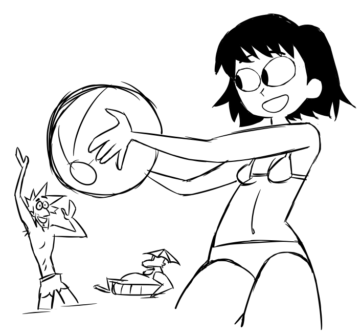 THE ODD HUSTLE tweet media