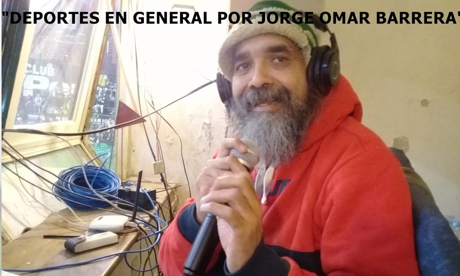 Imagen