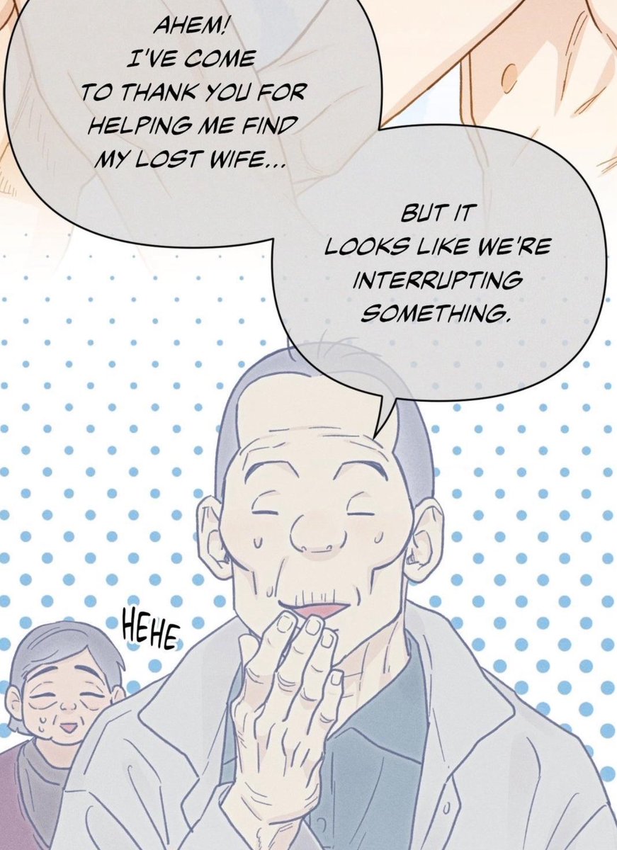 Ghostbusters, Danny Phantom, Melinda Warren, The Charmed Ones, and Martin Mystery would’ve had to come get grandma and grandpa outta my house for this one 🤣🤣🤣 #SaberStories