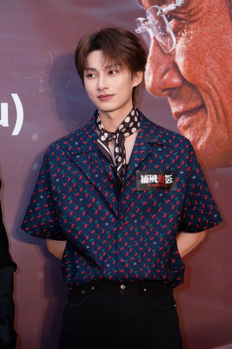 junmotchi's tweet photo. Junnie departed from Macau and will be heading back to the basement again. I hope you enjoyed last night, bebu! So proud of you, actor Junhui!🩵 https://t.co/AeEpEU8pRe