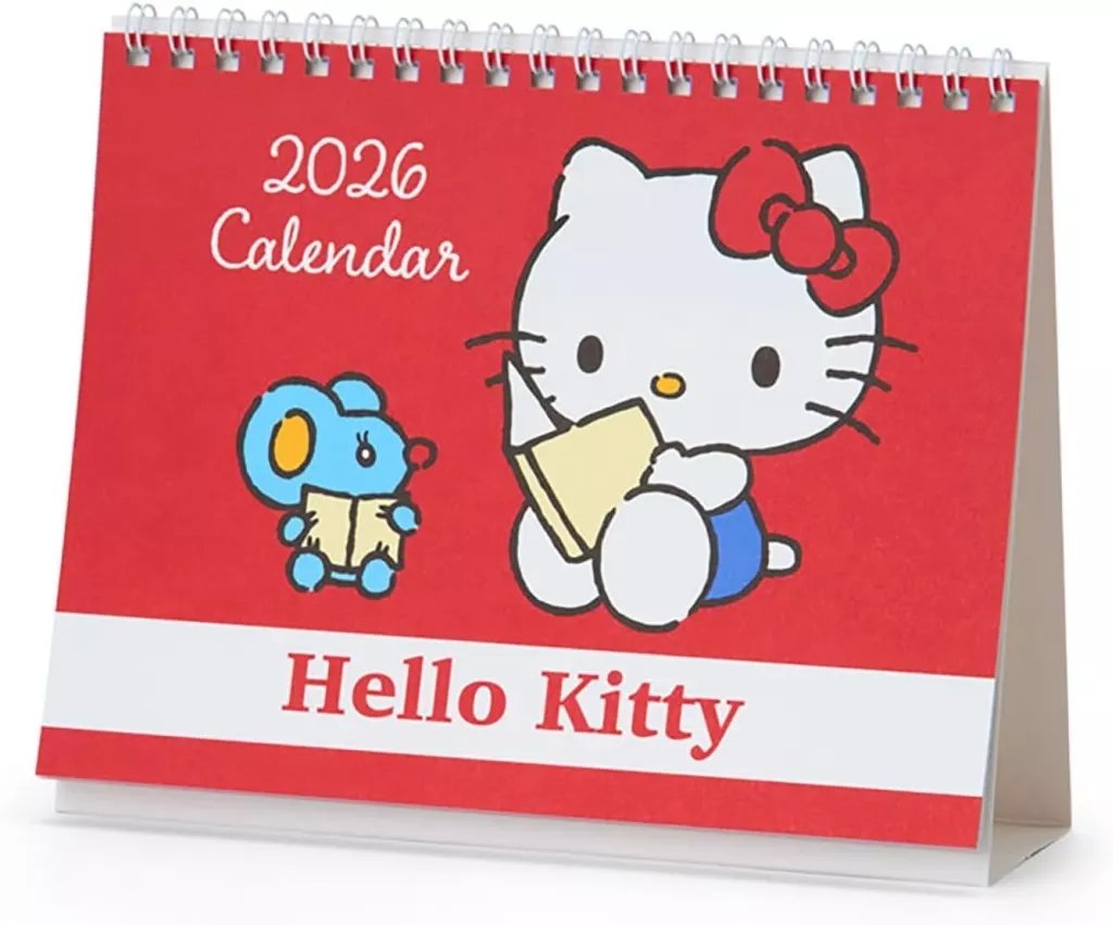 ハローキティ グッズコレクション 全16巻 HELLO KITTY なつかしのアイテムコレクション 第16号