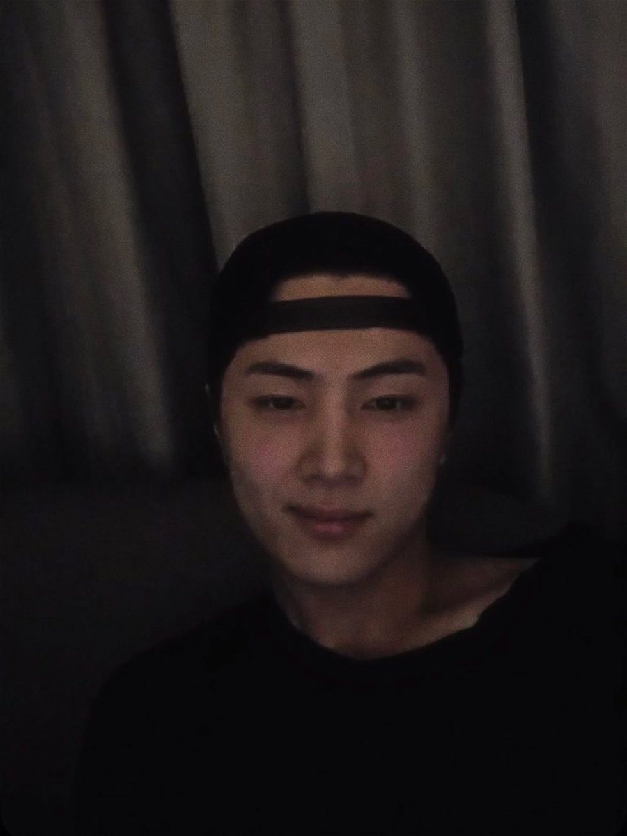 เหมือนมันฝรั่งมาก🥔5555555555