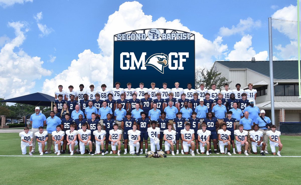 Beck Brydon tweet media