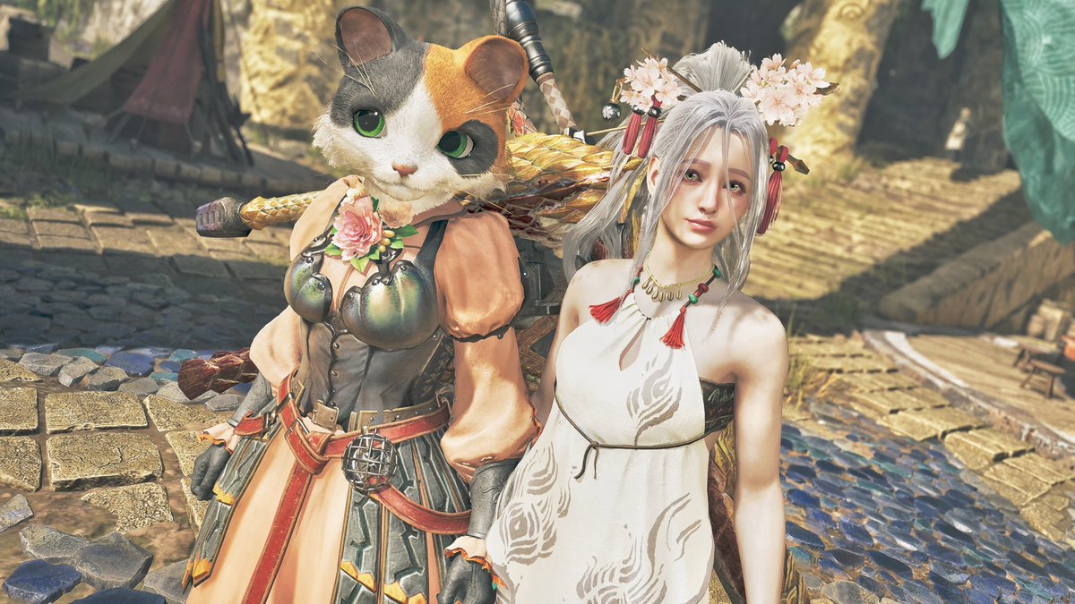 めんたいこ～！！！
めりぜちゃんとお写真撮れて嬉（🫶🏻︎'-'）
リナ嬢さんおそろにしてくれてて嬉（🫶🏻︎'-'）
けみくんは笑わせてくれるから嬉（🫶🏻︎'-'）