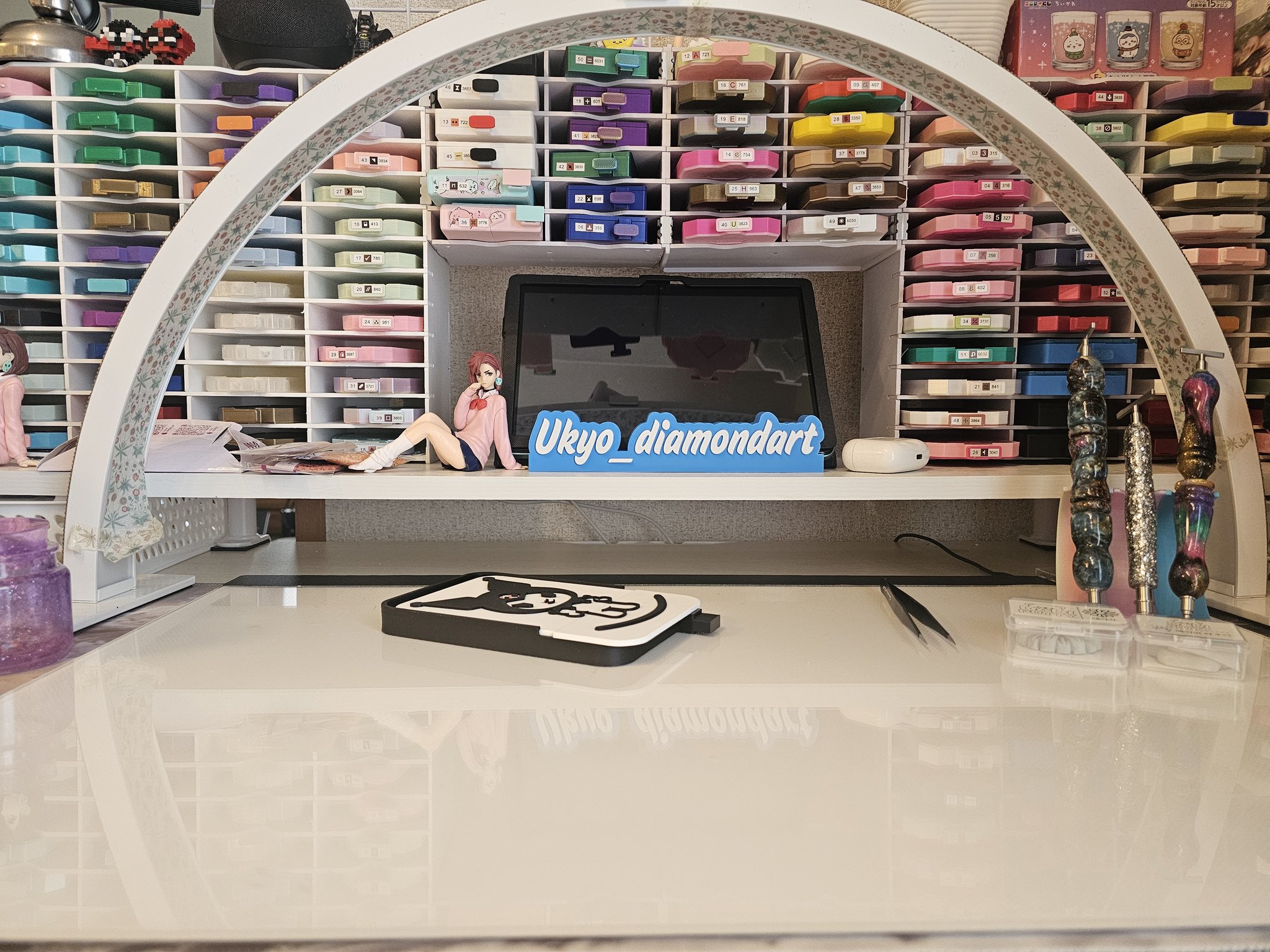 toto1010です とと1010🔟 個人Vstreamer (@Toto1010_V) / X