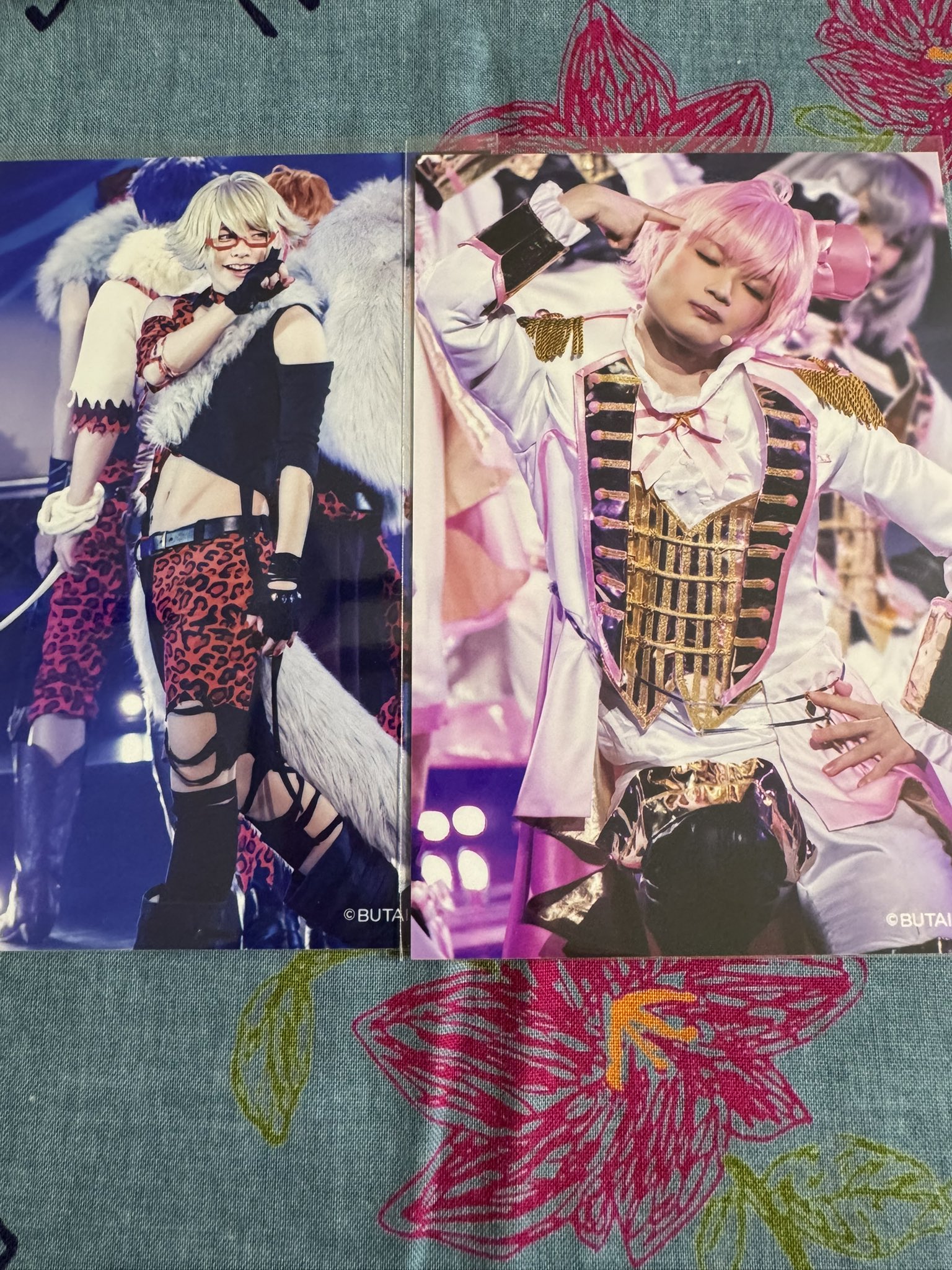 ゆかりん on X: 