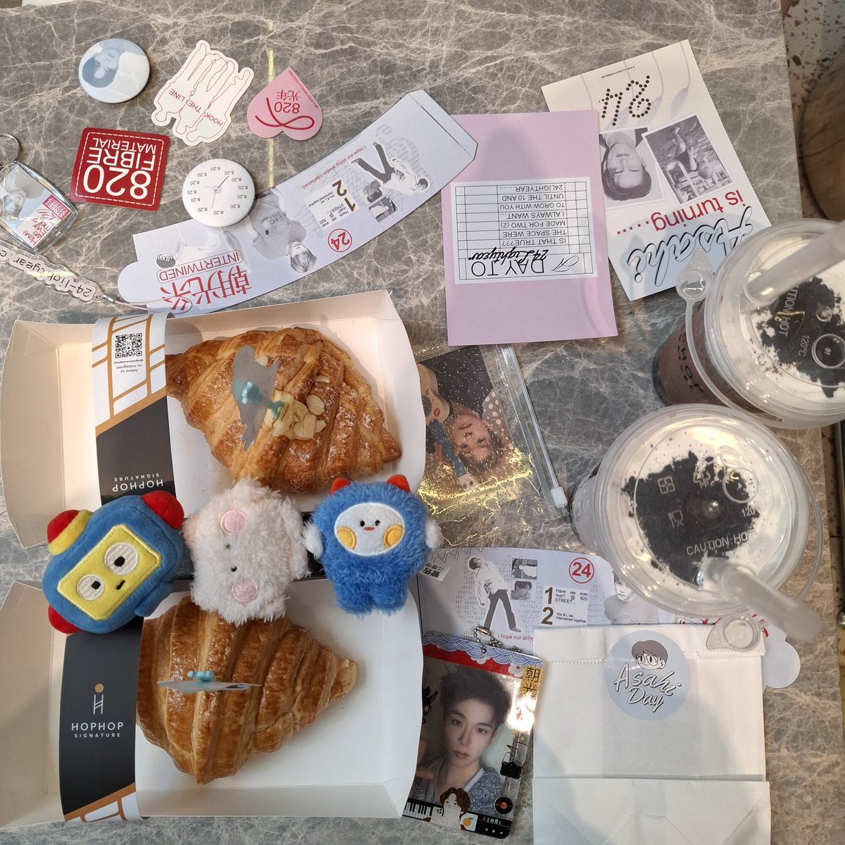 Dwin🎐 tweet media