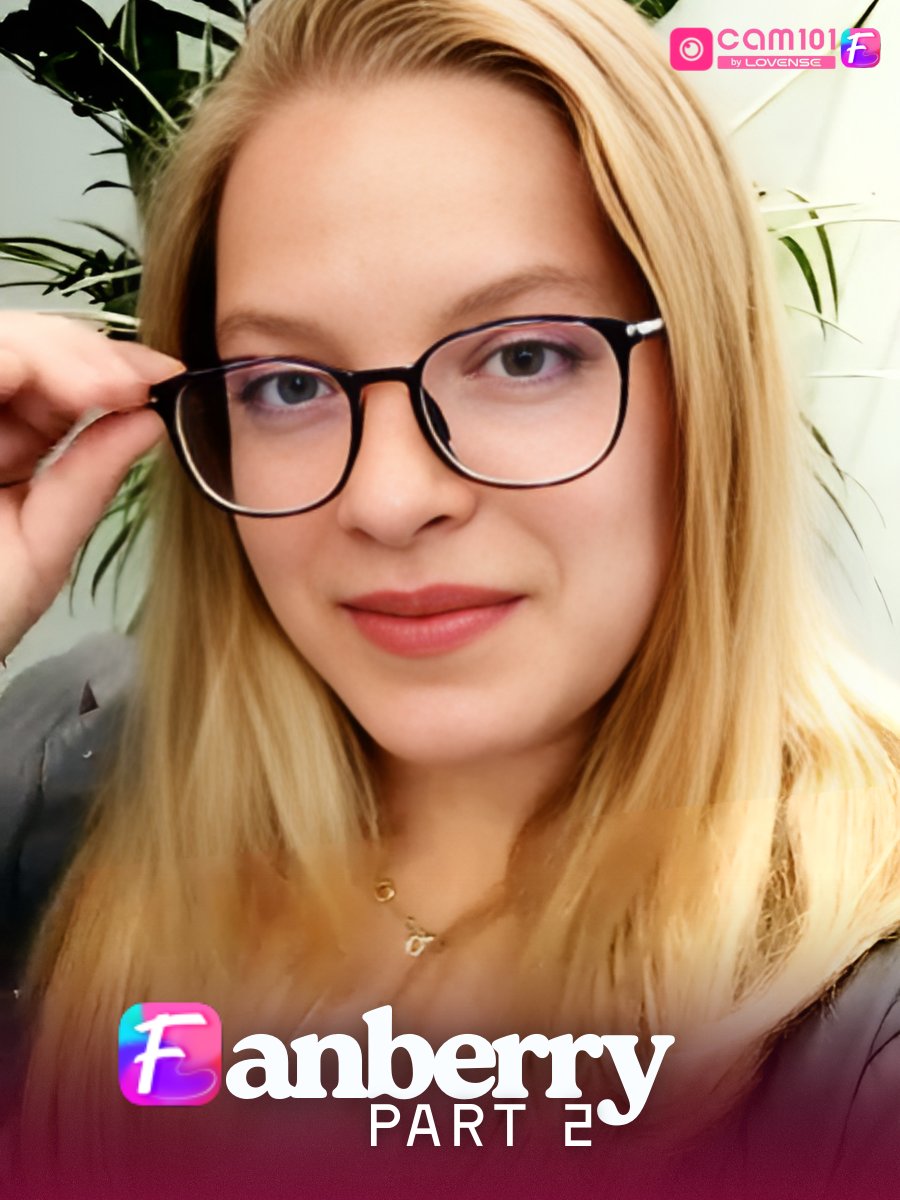 CamModelToys's tweet photo. Want to know why @Fanberry_ is such a game-changer for models?
Follow on TikTok to discover tips, tricks, & everything you need to grow faster, earn more to enjoy your cam journey even more! πhttps://t.co/AylnGYr5CG
#TipsandTricks #CamModelling https://t.co/M1aORQGNWe