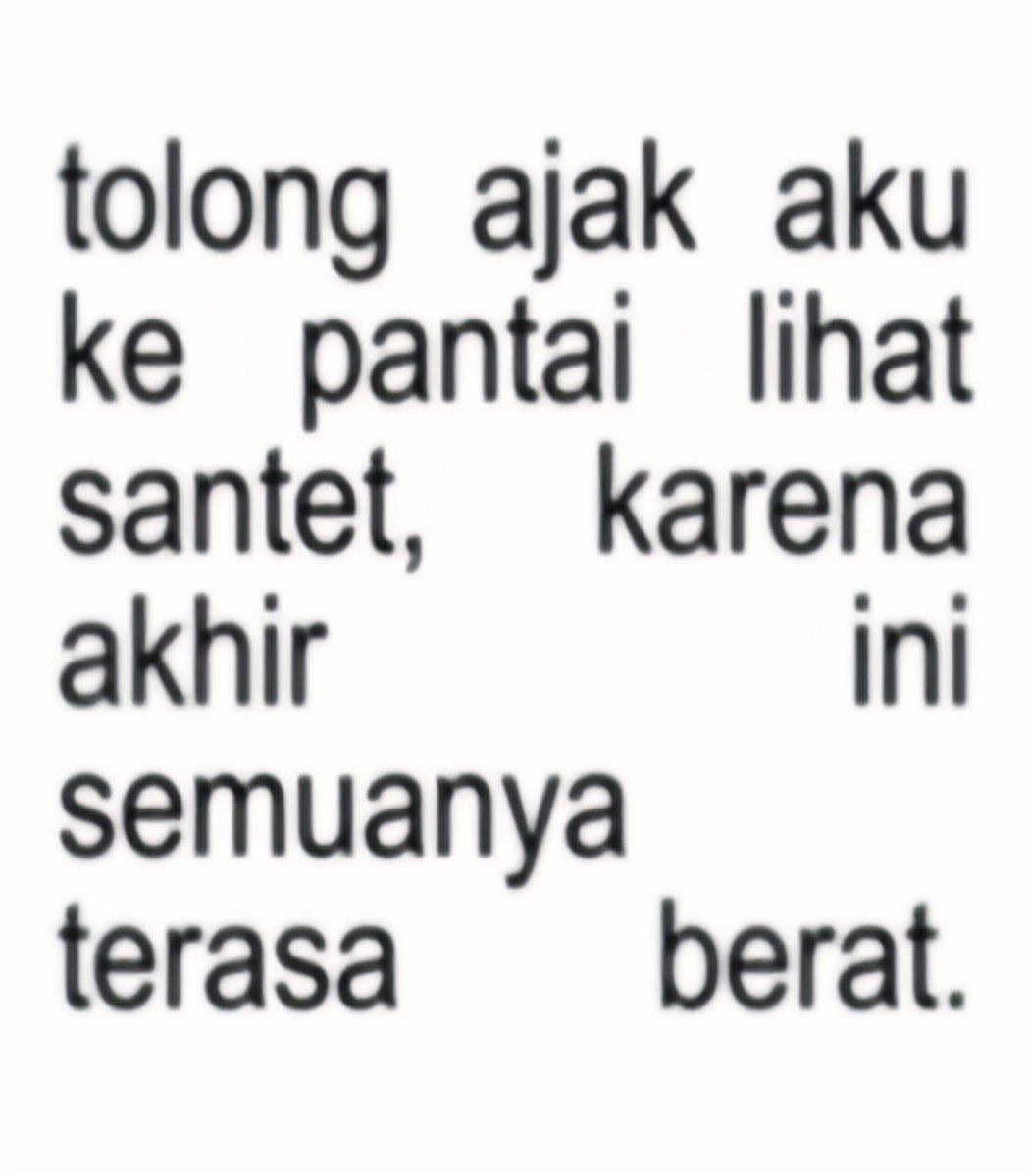 yourkayinn's tweet photo. https://t.co/roZmFP8glK