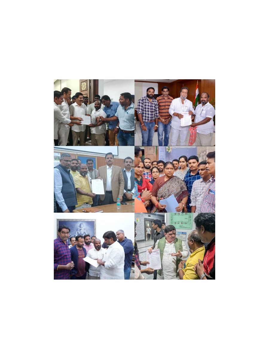 Rajeshwar B tweet media