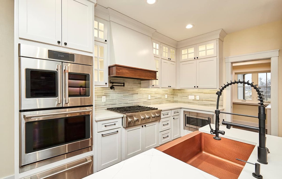 Home Builders Assoc. tweet media