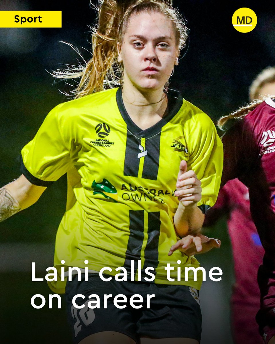 Moreton Daily tweet media