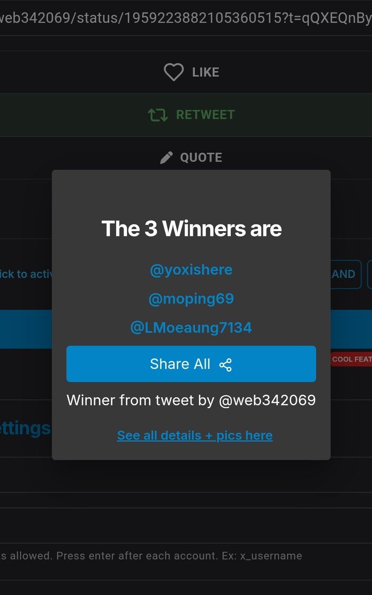 Web3 Techno tweet media