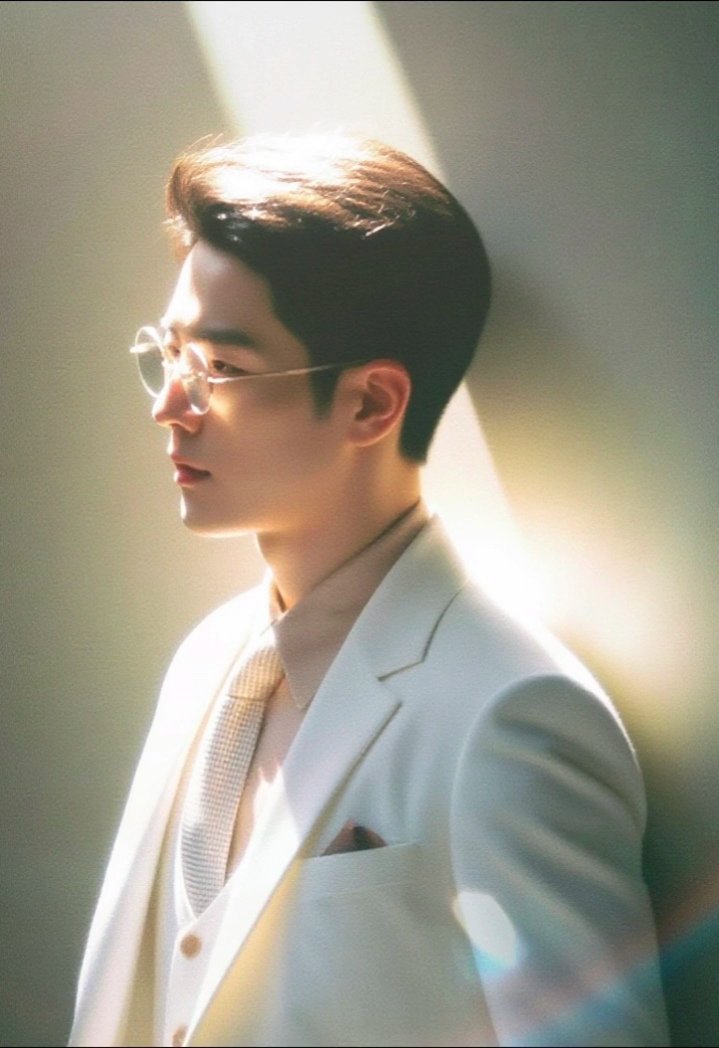 แพทย์แผนไทย          แพทย์แผนจีน