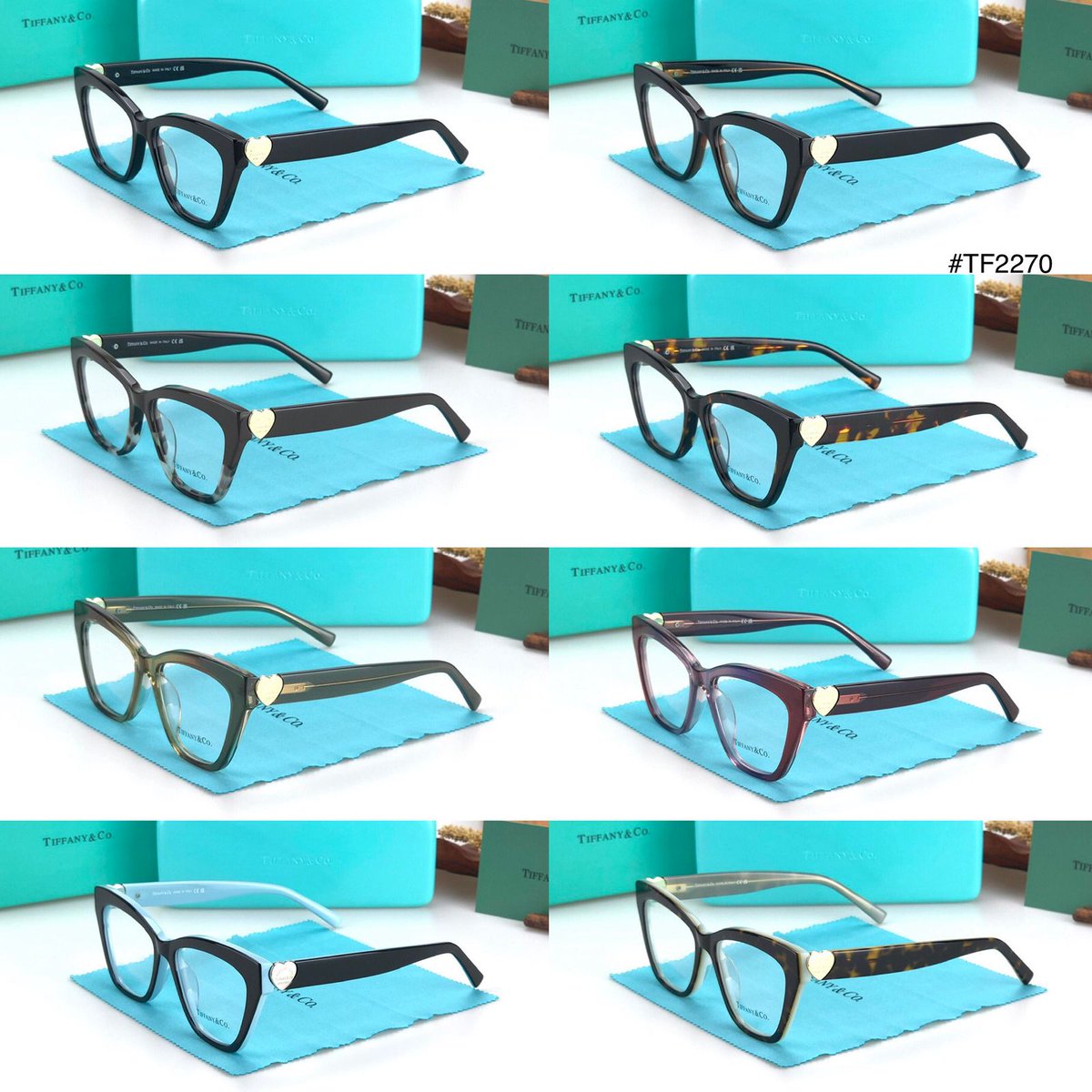 Rizal kacamata (@yusrizalabdull) on Twitter photo Bismillah ๐คฒ๐ป
Selamat Senin sahabat semua ๐
Yuk di order sahabat tersedia semua jenis lensa dan frame ๐
Ijin tag <a href="/axdwin/">Axdwin ๐Indonesia ๐ฎ๐ฉ</a> <a href="/nyonyahsyuuper/">- nyonyahNAT - ๋ํ๋ฆฌ์</a> <a href="/BangEdiii/">Bang Edi</a> <a href="/rahmatsn/">Bayo Suti</a> <a href="/beautydyah/">Dyah</a> <a href="/musksigit/">Sigit D. Wisnu</a> ๐๐ป Bismillah ๐คฒ๐ป
Selamat Senin sahabat semua ๐
Yuk di order sahabat tersedia semua jenis lensa dan frame ๐
Ijin tag <a href="/axdwin/">Axdwin ๐Indonesia ๐ฎ๐ฉ</a> <a href="/nyonyahsyuuper/">- nyonyahNAT - ๋ํ๋ฆฌ์</a> <a href="/BangEdiii/">Bang Edi</a> <a href="/rahmatsn/">Bayo Suti</a> <a href="/beautydyah/">Dyah</a> <a href="/musksigit/">Sigit D. Wisnu</a> ๐๐ป