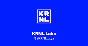 perasyudha's tweet image. The future of modular infra is here.
@KRNL_xyz
is pushing the limits of performance, scalability &amp;amp; dev-first design — all in one sleek stack. Builders, it’s time to go full throttle. #KRNL #ModularStack #Web3 #Fantastico #fanart #izmiryanıyor #ifkgbg #너무_SUPER한_드림의_9주년