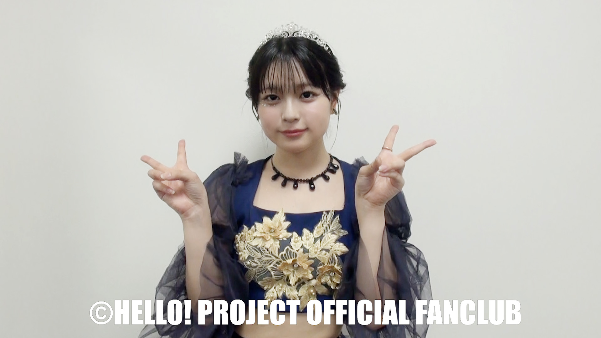 Hello! FC on X: 
