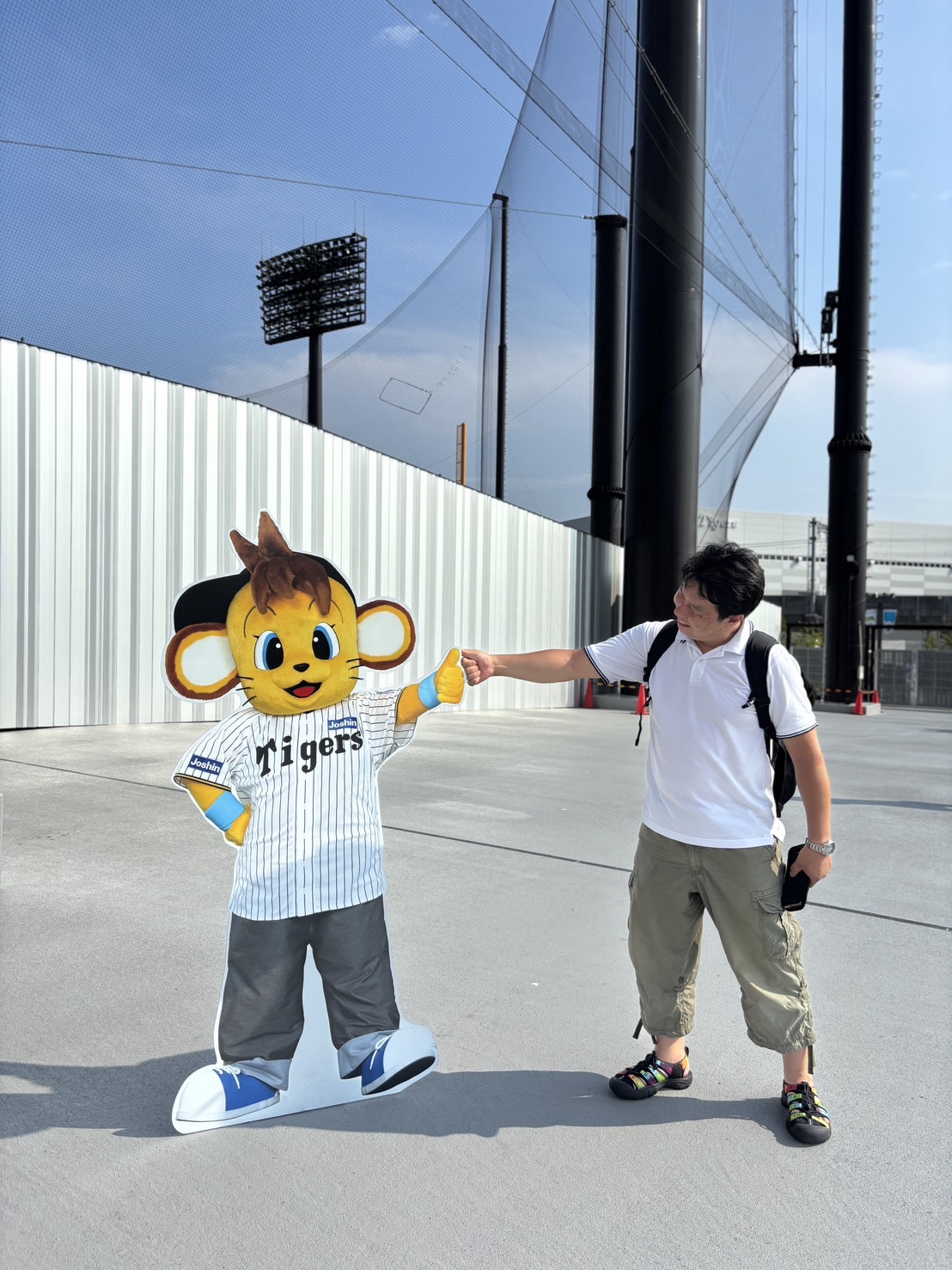 じゅん♥️ jzxworld #sr20det