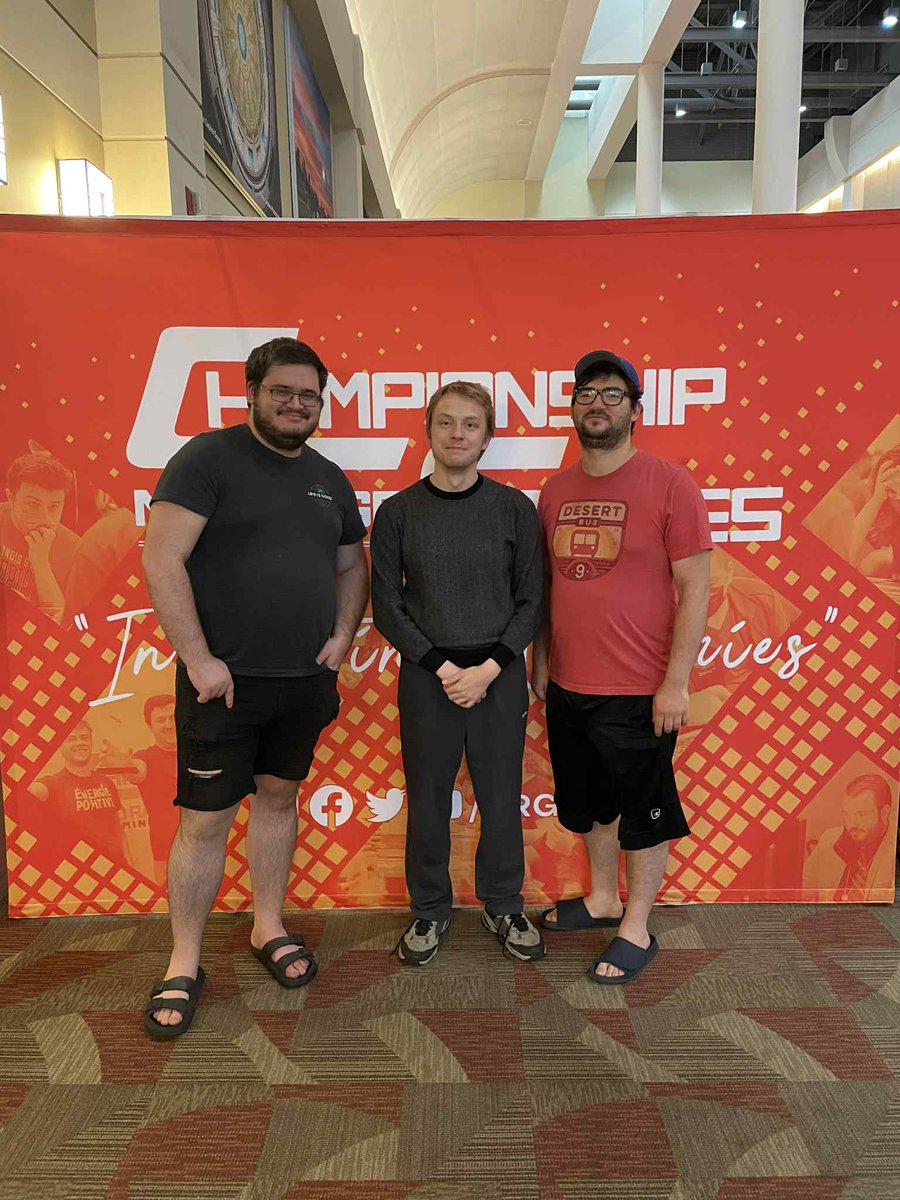 Dom Harvey tweet media