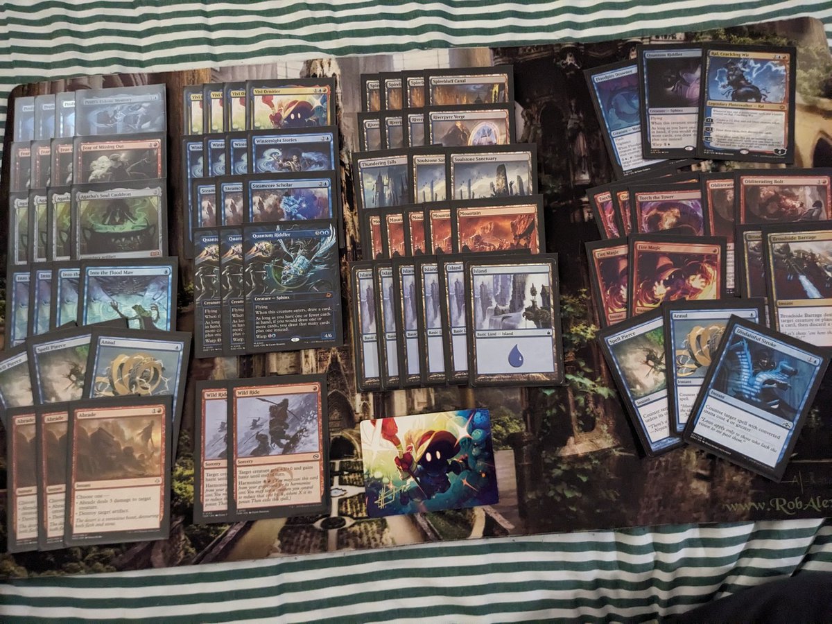 Dom Harvey tweet media