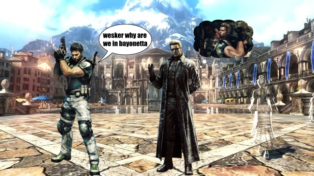 yvlntt (@dumiiuli) on Twitter photo 