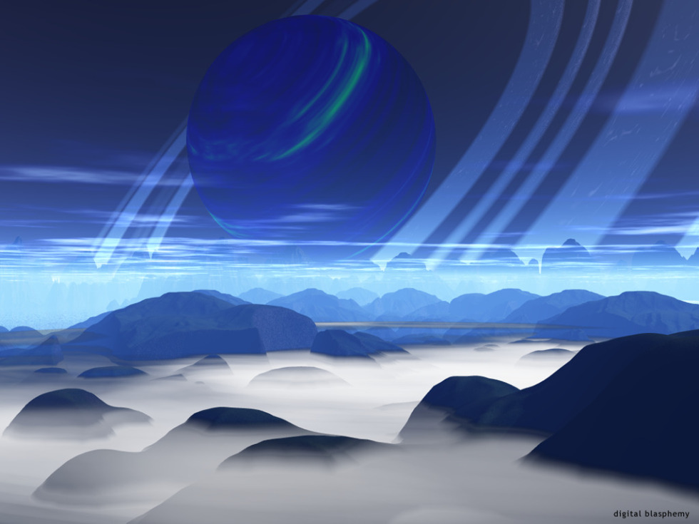 Ryan Bliss (𝐷𝑖𝑔𝑖𝑡𝑎𝑙 𝐵𝑙𝑎𝑠𝑝ℎ𝑒𝑚𝑦) tweet media