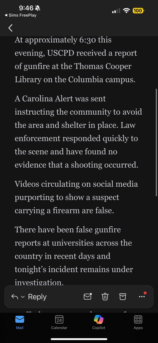 Judi Gatson tweet media