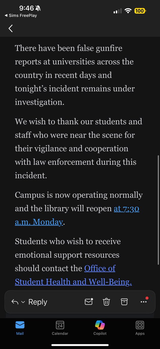 Judi Gatson tweet media