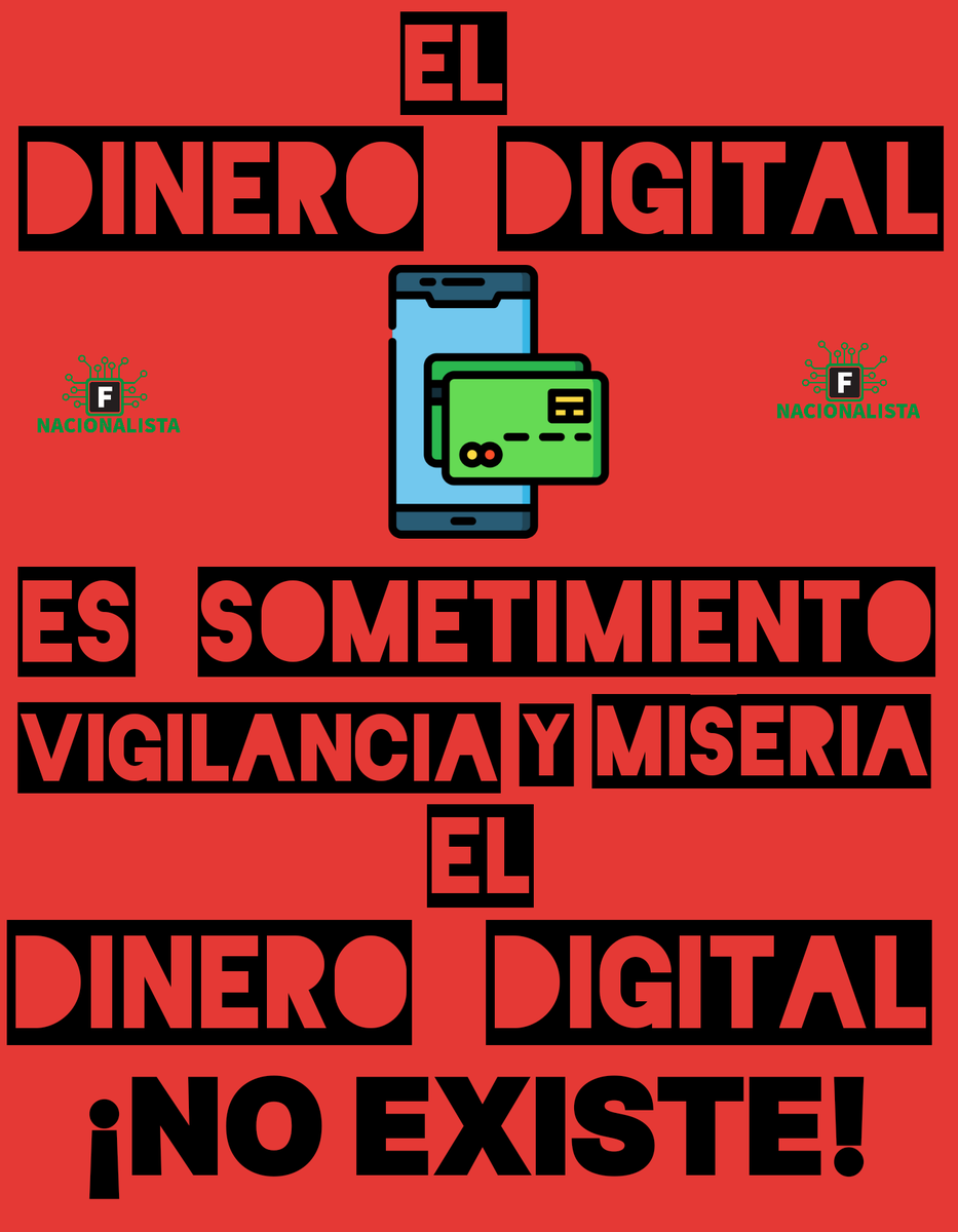 FAST (@fasttrain9) on Twitter photo 